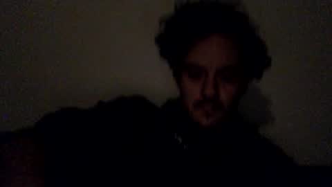 Snapshot of lupine_666 chatting on 28, 12, 2024 Lupine online show from 28, 12, 2024