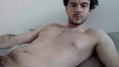 Snapshot of lupine_666 chatting on 2, 1, 2025 Lupine online show from 2, 1, 2025