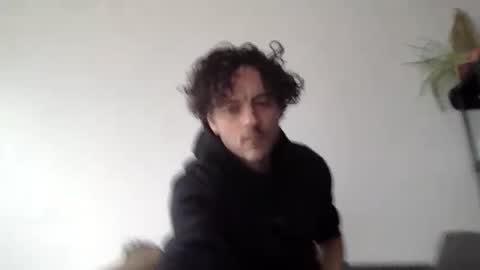 Snapshot of lupine_666 chatting on 28, 1, 2025 Lupine online show from 28, 1, 2025