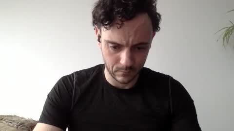 Snapshot of lupine_666 chatting on 11, 2, 2025 Lupine online show from 11, 2, 2025