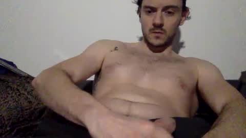 Snapshot of lupine_666 chatting on 12, 2, 2025 Lupine online show from 12, 2, 2025