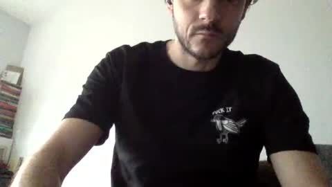 Snapshot of lupine_666 chatting on 26, 2, 2025 Lupine online show from 26, 2, 2025