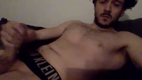 Snapshot of lupine_666 chatting on 2, 3, 2025 Lupine online show from 2, 3, 2025