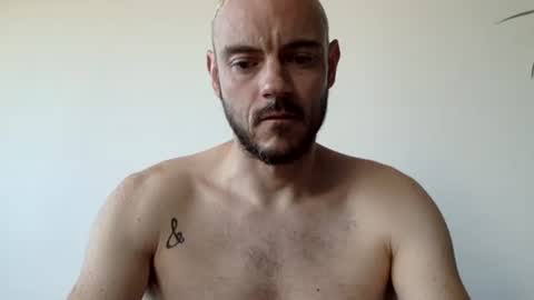 Snapshot of lupine_666 chatting on 9, 9, 2025 Lupine online show from 9, 9, 2025