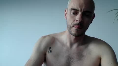 Snapshot of lupine_666 chatting on 13, 9, 2025 Lupine online show from 13, 9, 2025