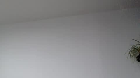 Snapshot of lupine_666 chatting on 17, 9, 2025 Lupine online show from 17, 9, 2025