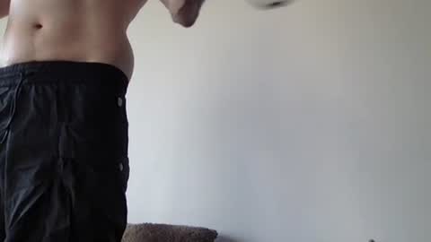 Snapshot of lupine_666 chatting on 19, 9, 2025 Lupine online show from 19, 9, 2025