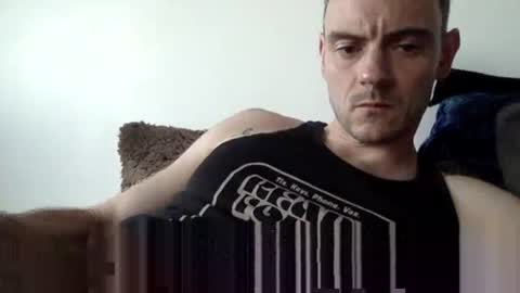 Lupine online show from 17, 11, 2025