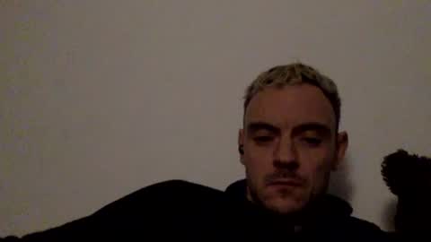 Lupine online show from 19, 11, 2025