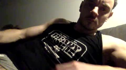 Lupine online show from 3, 3, 2026