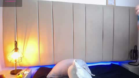 Lupita223 online show from 8, 3, 2025