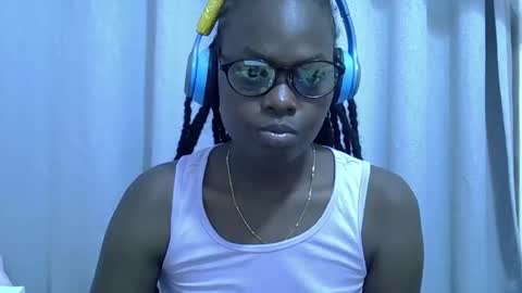 sweet girl online show from 30, 10, 2025