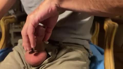 lupushorny online show from 17, 4, 2026