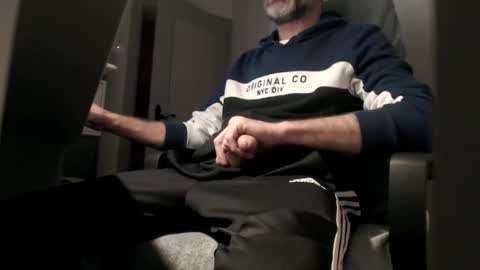 lure4beef online show from 20, 12, 2024