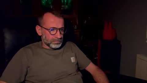 lure4beef online show from 25, 1, 2025