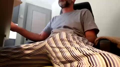 lure4beef online show from 9, 2, 2025