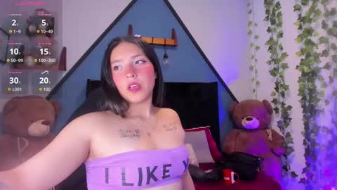 Lurea pearl online show from 9, 10, 2025