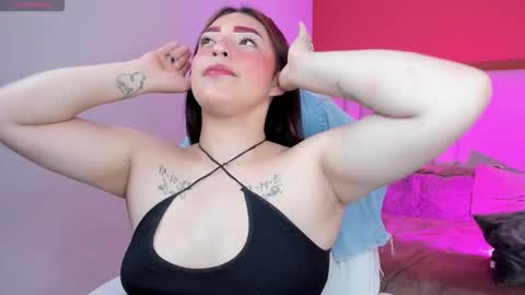 Snapshot of lurea_pearl chatting on 4, 3, 2026 Lurea pearl online show from 4, 3, 2026