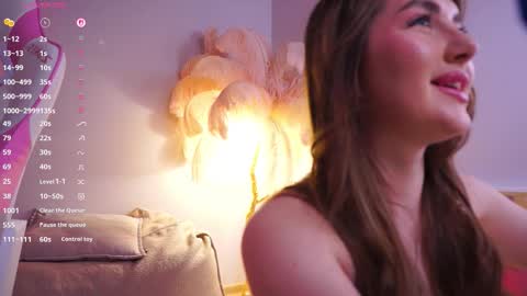 Eva  Next stream - Friday 3pm-11pm EST online show from 7, 2, 2026