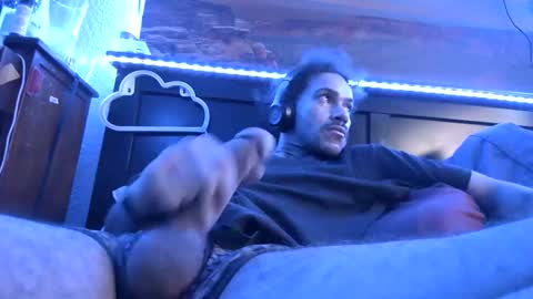 lurkus online show from 10, 12, 2024