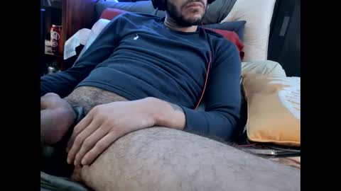 lurkus online show from 23, 9, 2025