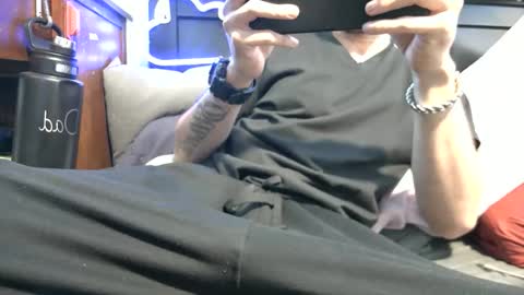 lurkus online show from 29, 10, 2025