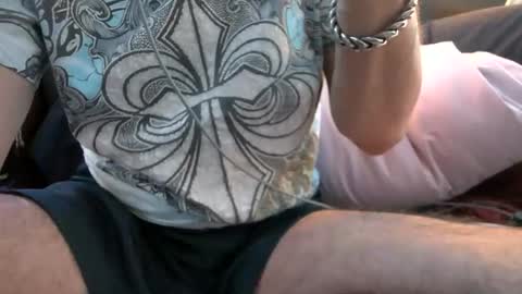 lurkus online show from 1, 12, 2025