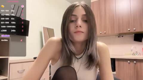 May online show from 10, 11, 2025