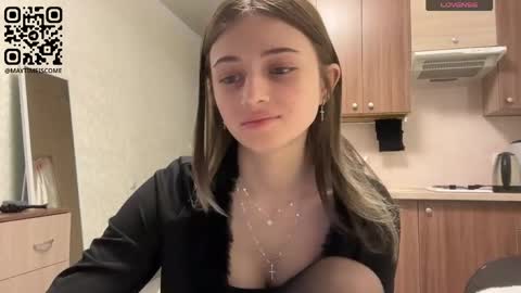 May online show from 22, 3, 2026