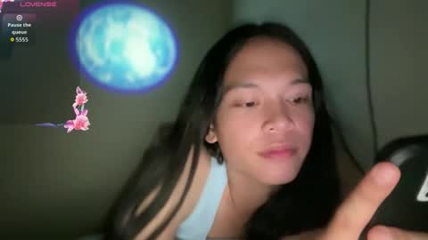 Maxie online show from 11, 2, 2026