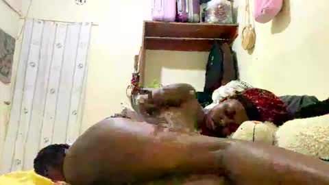 Luscious nita online show from 2, 4, 2026