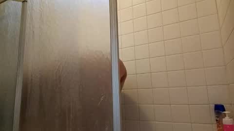 .Clarissa. Follow me on Instagram   miss buns  online show from 3, 1, 2025