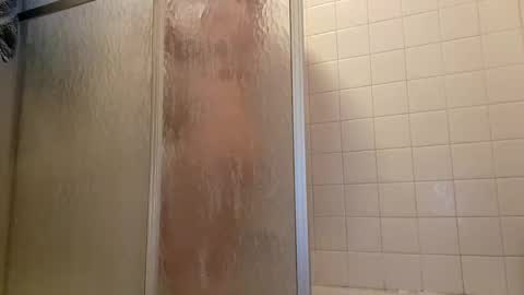 .Clarissa. Follow me on Instagram   miss buns  online show from 9, 2, 2025