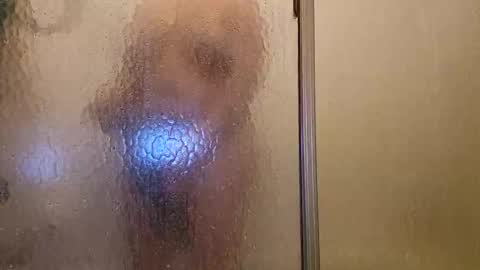 .Clarissa. Follow me on Instagram   miss buns  online show from 20, 12, 2025