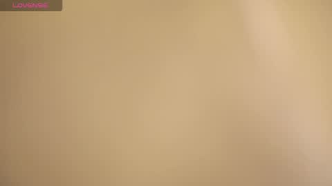 lusciouslipsxx online show from 16, 10, 2025