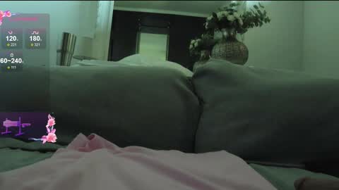 lusciouslipsxx online show from 2, 2, 2026