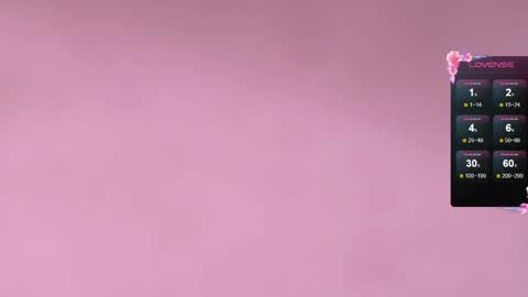 Snapshot of lusciouslipsxx chatting on 8, 6, 2026 lusciouslipsxx online show from 8, 6, 2026