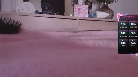 Snapshot of lusciouslipsxx chatting on 14, 6, 2026 lusciouslipsxx online show from 14, 6, 2026