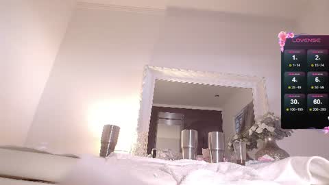 Snapshot of lusciouslipsxx chatting on 30, 6, 2026 lusciouslipsxx online show from 30, 6, 2026