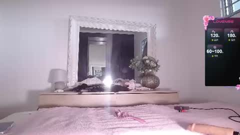 Snapshot of lusciouslipsxx chatting on 1, 8, 2026 lusciouslipsxx online show from 1, 8, 2026