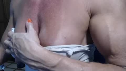 lusexyhot online show from 18, 1, 2025