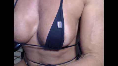 lusexyhot online show from 4, 2, 2025