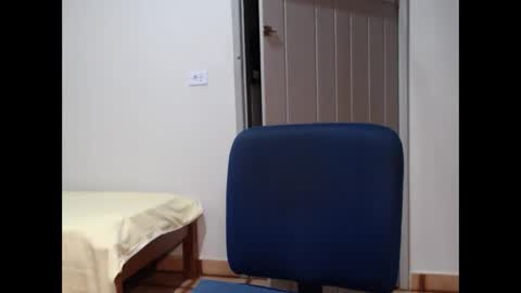 lusexyhot online show from 20, 12, 2025