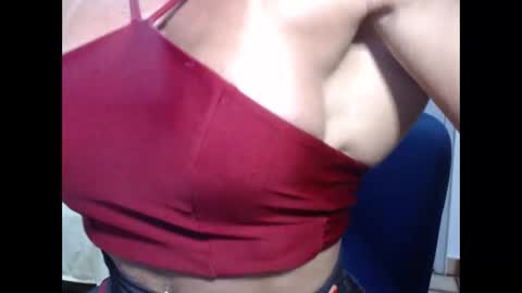 lusexyhot online show from 17, 2, 2026