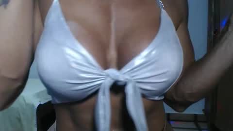 lusexyhot online show from 1, 4, 2026