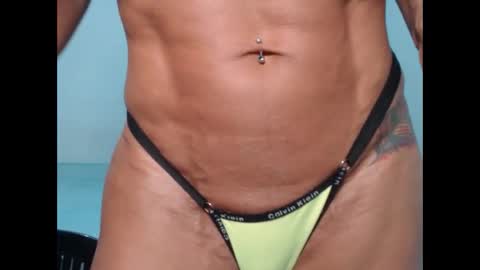Snapshot of lusexyhot chatting on 7, 5, 2026 lusexyhot online show from 7, 5, 2026