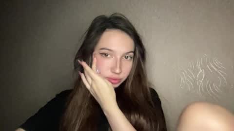 lushed_amelia online show from 9, 11, 2025