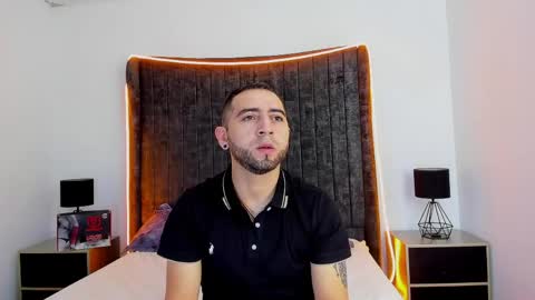 Snapshot of lushian_luna chatting on 9, 5, 2026 Lushian And Luna online show from 9, 5, 2026