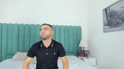 Snapshot of lushian_luna chatting on 18, 5, 2026 Lushian And Luna online show from 18, 5, 2026