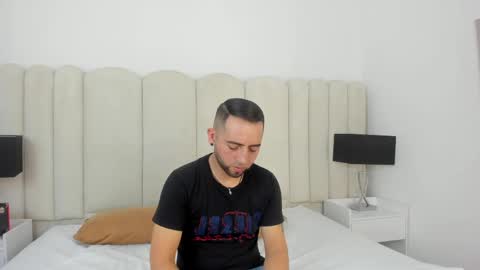 Snapshot of lushian_luna chatting on 20, 5, 2026 Lushian And Luna online show from 20, 5, 2026